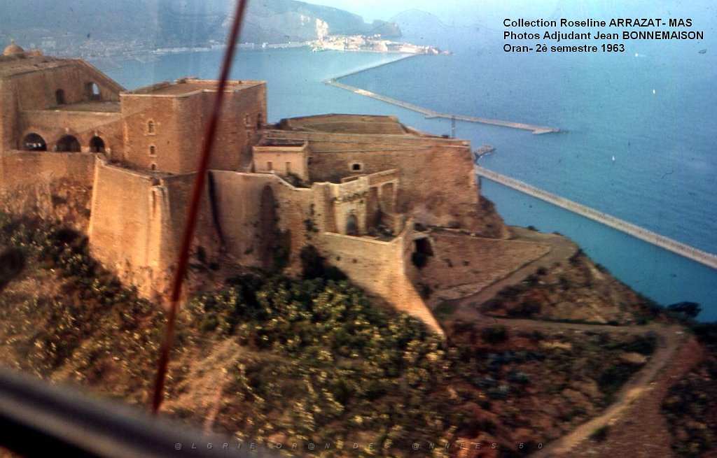 Mas- 019- Oran .JPG